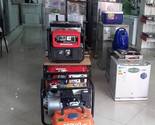 Generator Sales & Support