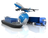 Freight Services