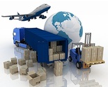 Cargo Supply Chain Solutions