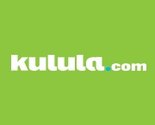 Kulula Cabs