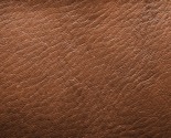 Upholstery Leather