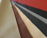 Automotive Leathers