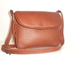 Lopez Leather Handbags