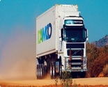 Damco Supply Chain Management