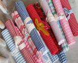 Multi Pupose Fabrics