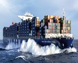 CMA CGM Cargo Insurance