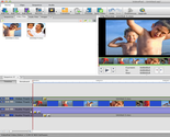 Digital Direct Video Editing Services