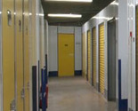 Storage Facilities