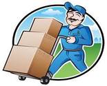 Storage Services | Highland Movers