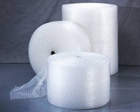 Packmax Bubble Wrap