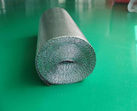 Bubble Foil Roofing Insulation