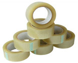 Packaging Tape (Box)