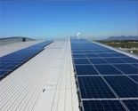 Solar Services