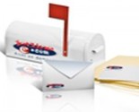 Direct Mail | Brand Management