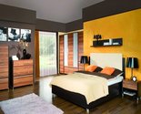 Wooder Malawi Bedroom Furniture