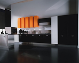 Wooder Malawi Kitchen Furniture