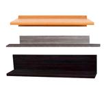 Wooder Malawi Wooden Shelves