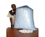 Packaging Material | BubbleWrap | PolystyreneWorms | BuffTape | Aerothene | Shredded Paper