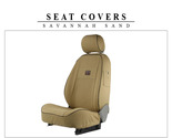 Car Seat Covers