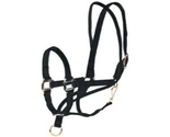 Horse Control Halter