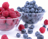 Catering Berry Trade | Fruit Trade