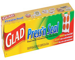 GLAD Press and Seal Wrap