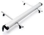 Thule Car Roof Rack