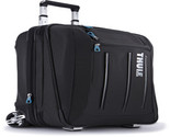 Thule Crossover Rolling Luggage | Bag