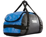 Thule Chasm Duffel Bag