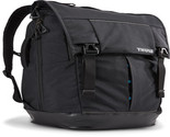 Daypacks & Messenger Bags | BackPacks