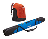 Sport Transport Cases