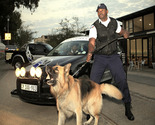 Armed Response & Technical