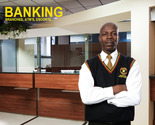 Banking Security Services