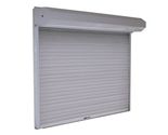 Maxi-Shutter Roller Shutter Doors