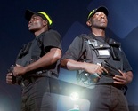 Armed Response Services & Recruitment | Fidelity