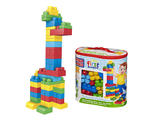 Building Sets & Blocks | Toys