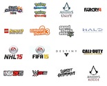 Video Games | Playstation, Wii, Xbox, Nintendo, PC, PSP