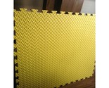 EVA Foam Mats for Kids