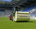 Amazone Groundkeeper