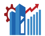 INET Station | Integrated Market Data