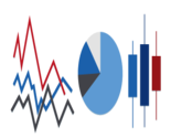 INET Graph | Data Analysis