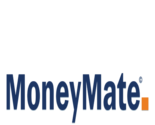 MoneyMate Analysis Solution | Financial & Marketing