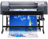 Digital Printing | AimPrint