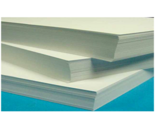 Photocopy Paper (80gsm 500 sheets)