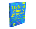 Oxford Primary Dictionary