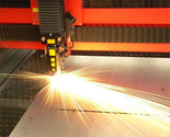 laser cutting | engraving service