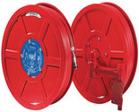 Fire Hose Reels