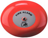 Fire Alarms | Fire Bell