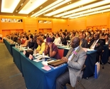 Risk ZA Seminars, Workshops & Summit Services