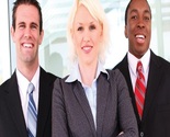 Labour Relations Services